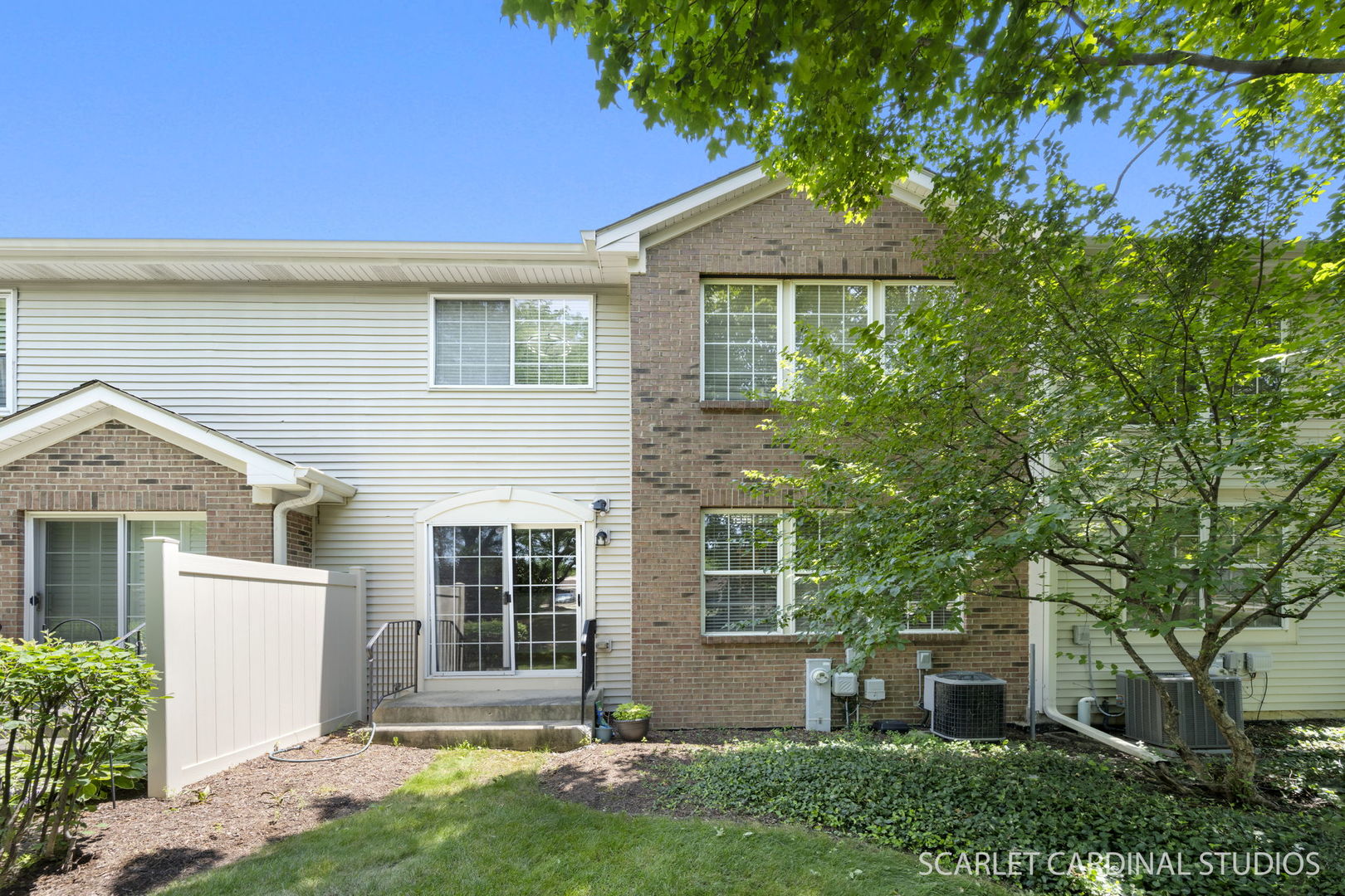 20th image of 42 Egg Harbour Ct #42, Schaumburg, IL 60173 | MLS# 12709764