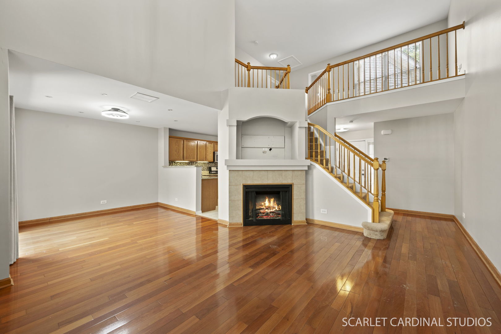 3rd image of 42 Egg Harbour Ct #42, Schaumburg, IL 60173 | MLS# 12709764