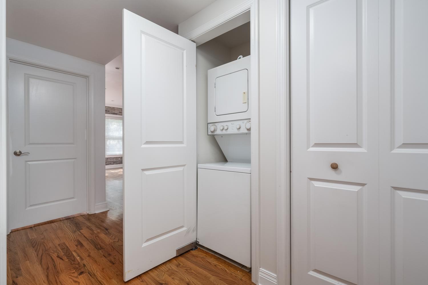 Homes for sale in Chicago, IL | 6622 N Ashland Ave #1, Chicago, IL 60626 | MLS# 12709795