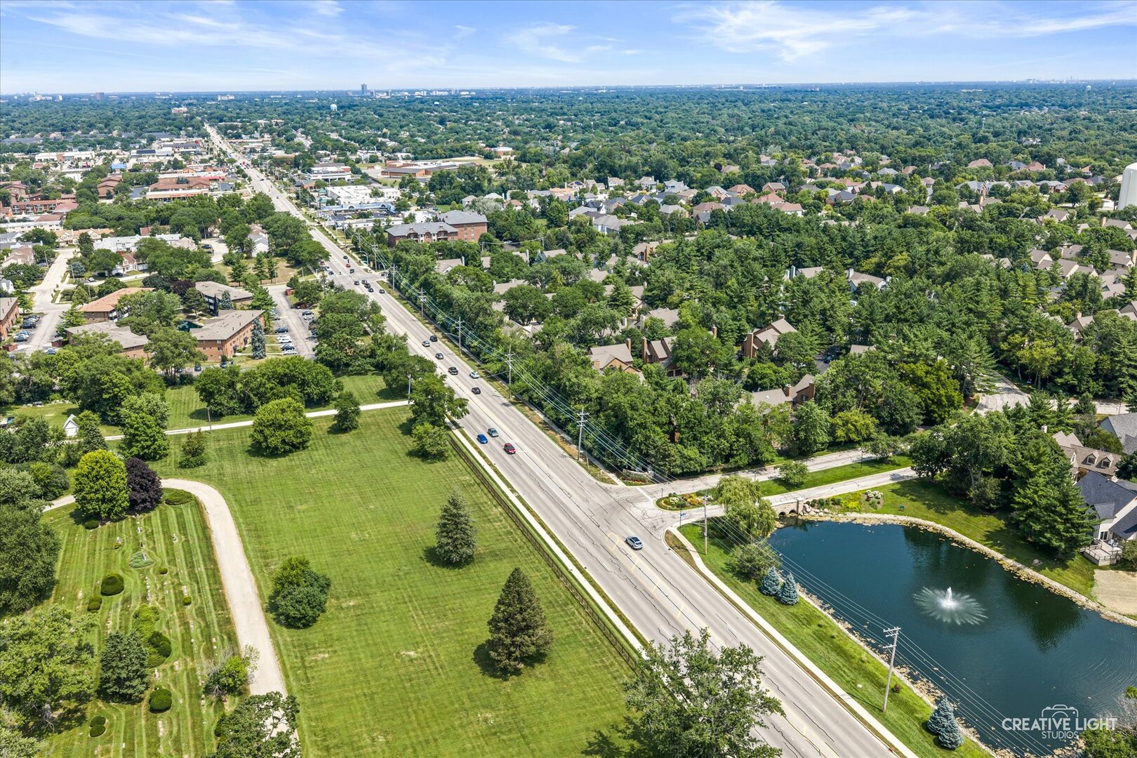 21st image of 1109 Foxtail Ct, Darien, IL 60561 | MLS# 12709800