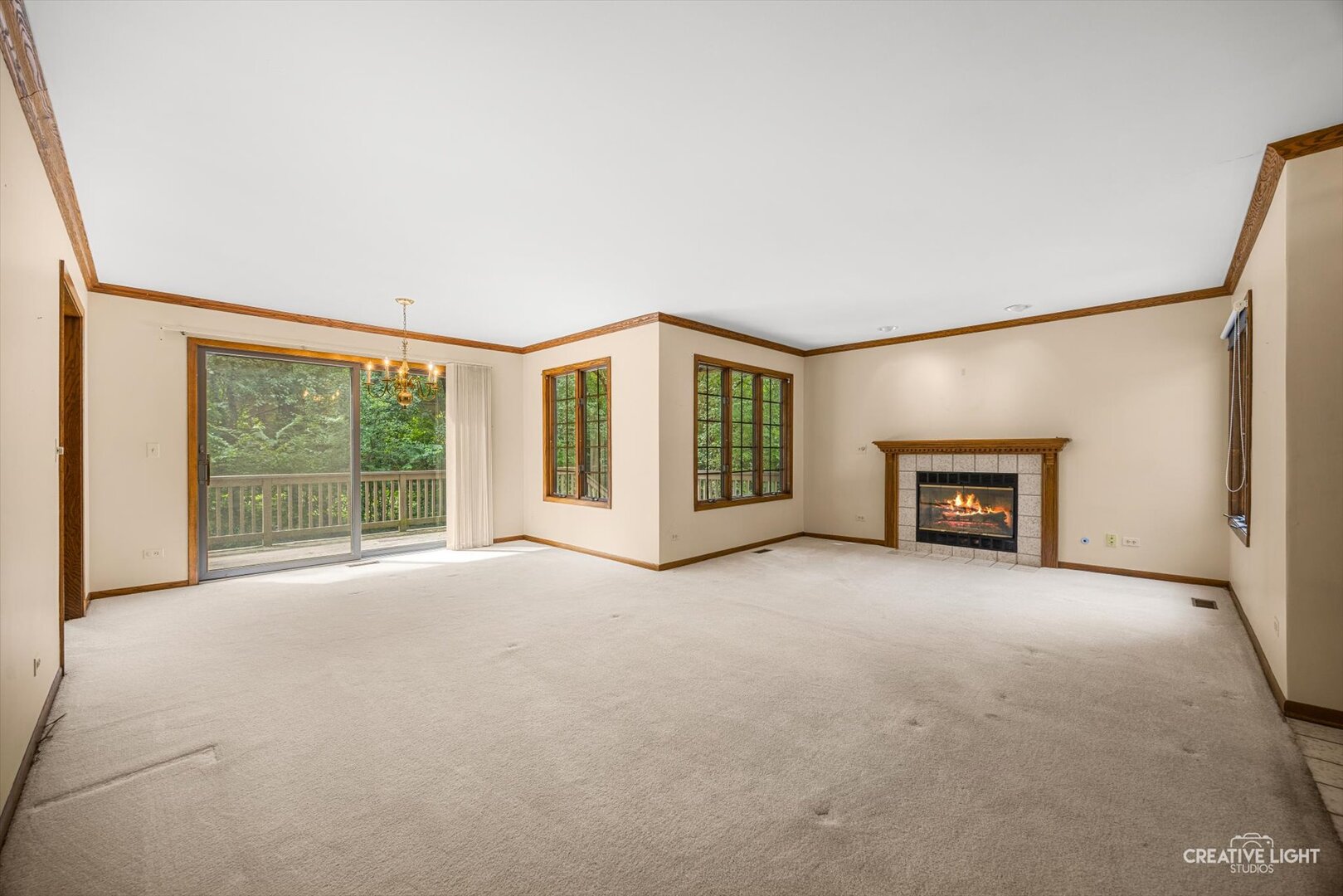 3rd image of 1109 Foxtail Ct, Darien, IL 60561 | MLS# 12709800