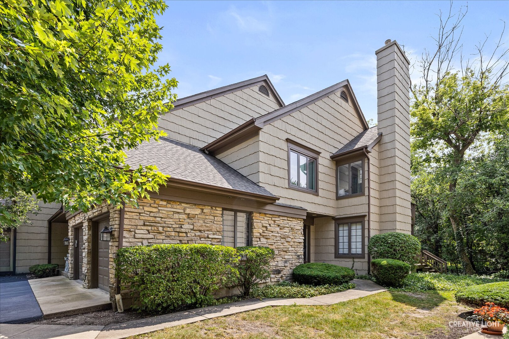1st image of 1109 Foxtail Ct, Darien, IL 60561 | MLS# 12709800
