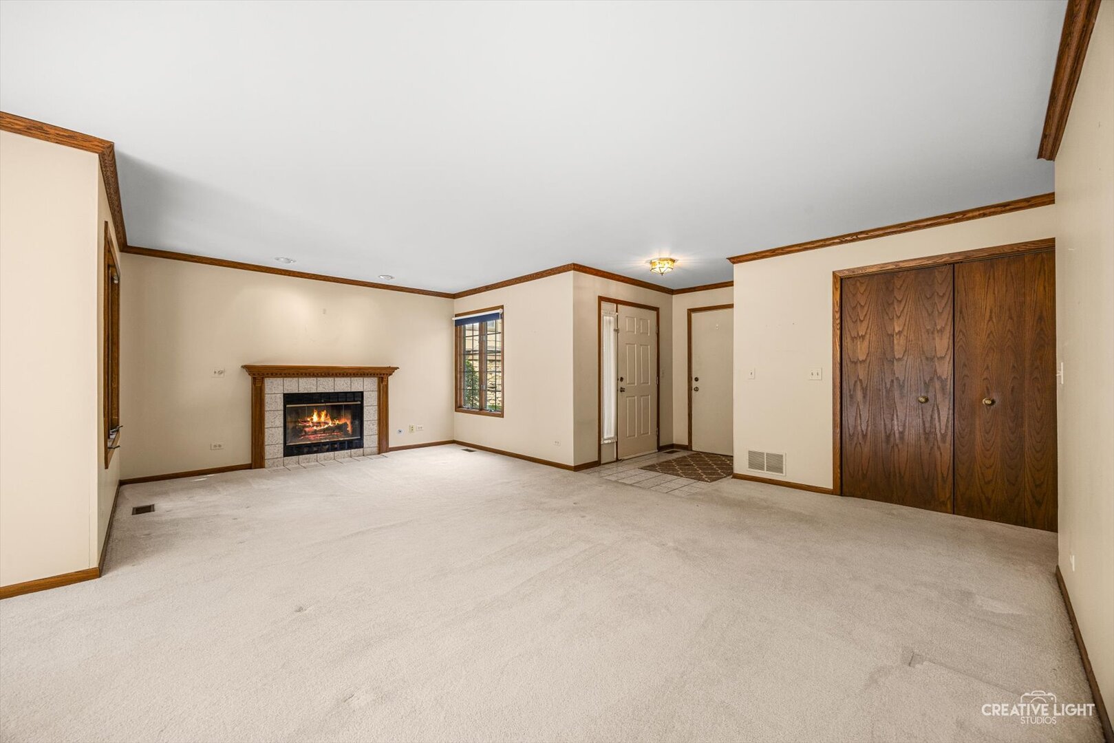 2nd image of 1109 Foxtail Ct, Darien, IL 60561 | MLS# 12709800