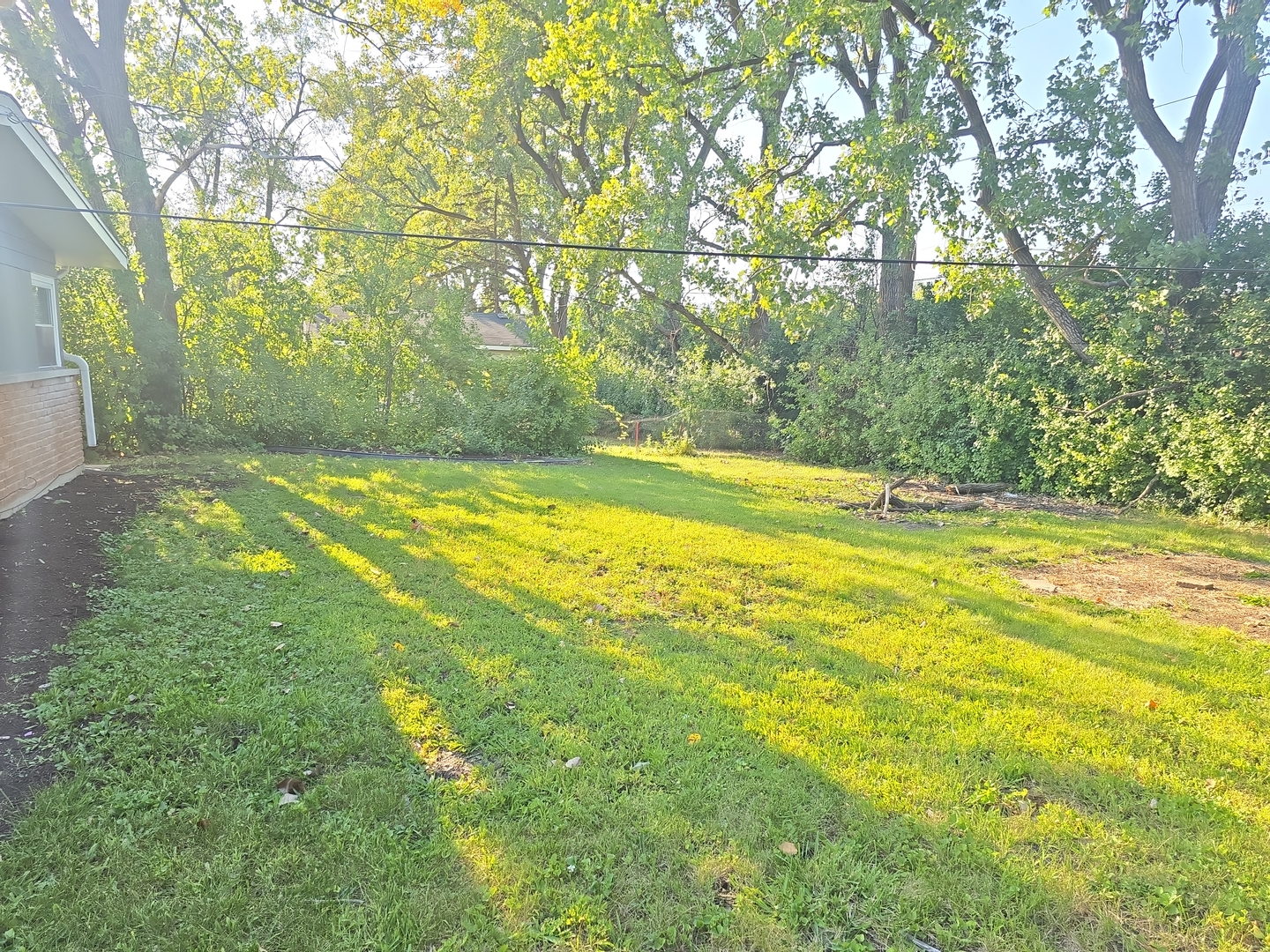 20th image of 138 Algonquin St, Park Forest, IL 60466 | MLS# 12709809