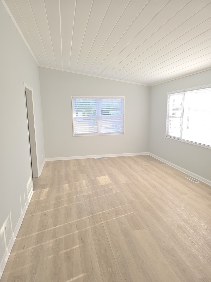 4th image of 138 Algonquin St, Park Forest, IL 60466 | MLS# 12709809