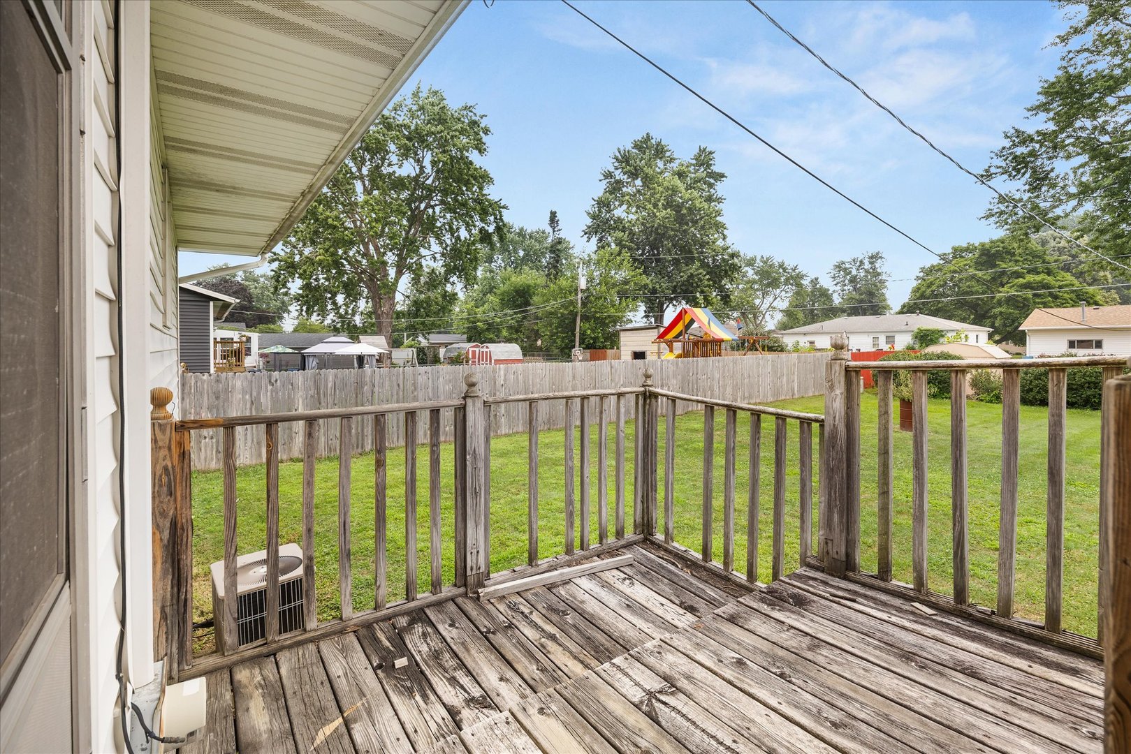 Homes for sale in Streator, IL | 1803 Wright St, Streator, IL 61364 | MLS# 12709812