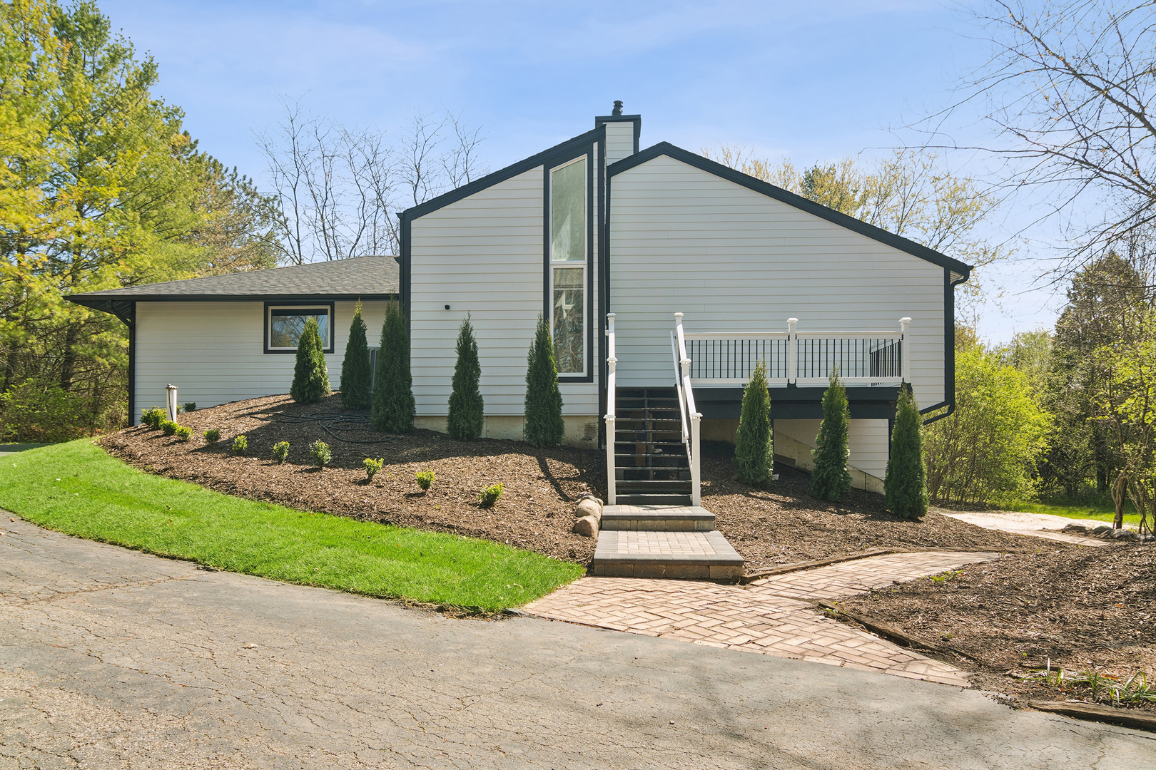 1st image of 6739 Lakeridge Dr, Long Grove, IL 60047 | MLS# 12709840