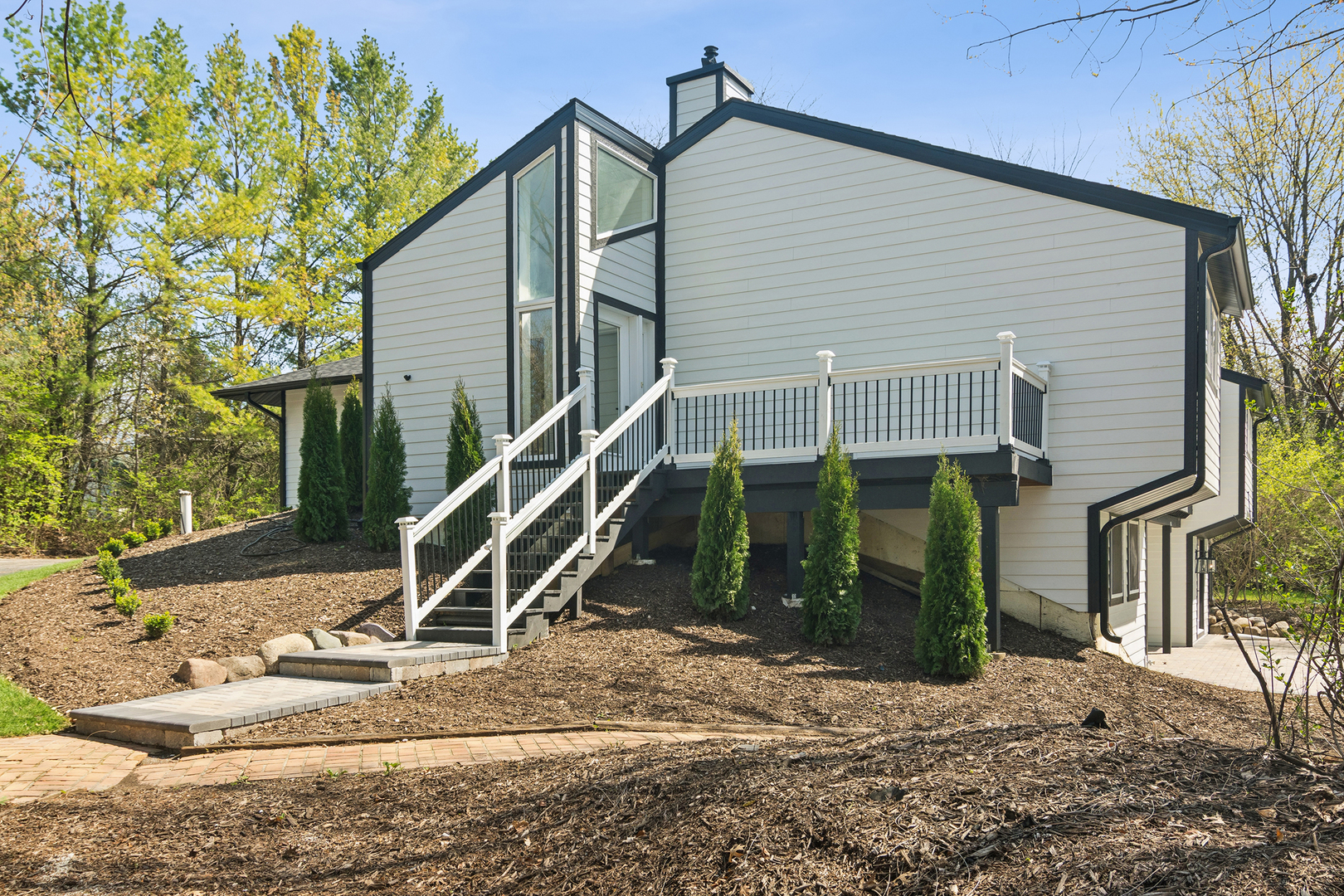 2nd image of 6739 Lakeridge Dr, Long Grove, IL 60047 | MLS# 12709840