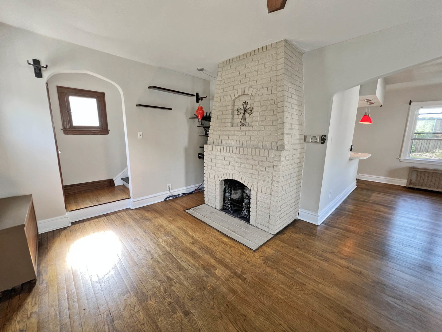 5th image of 15 W Ann St, Lombard, IL 60148 | MLS# 12709841