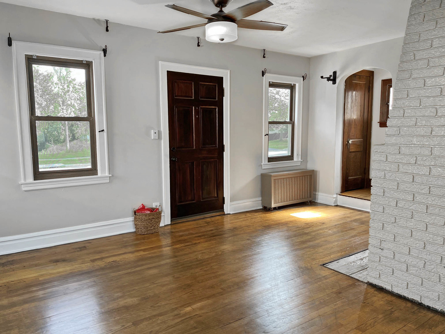 2nd image of 15 W Ann St, Lombard, IL 60148 | MLS# 12709841