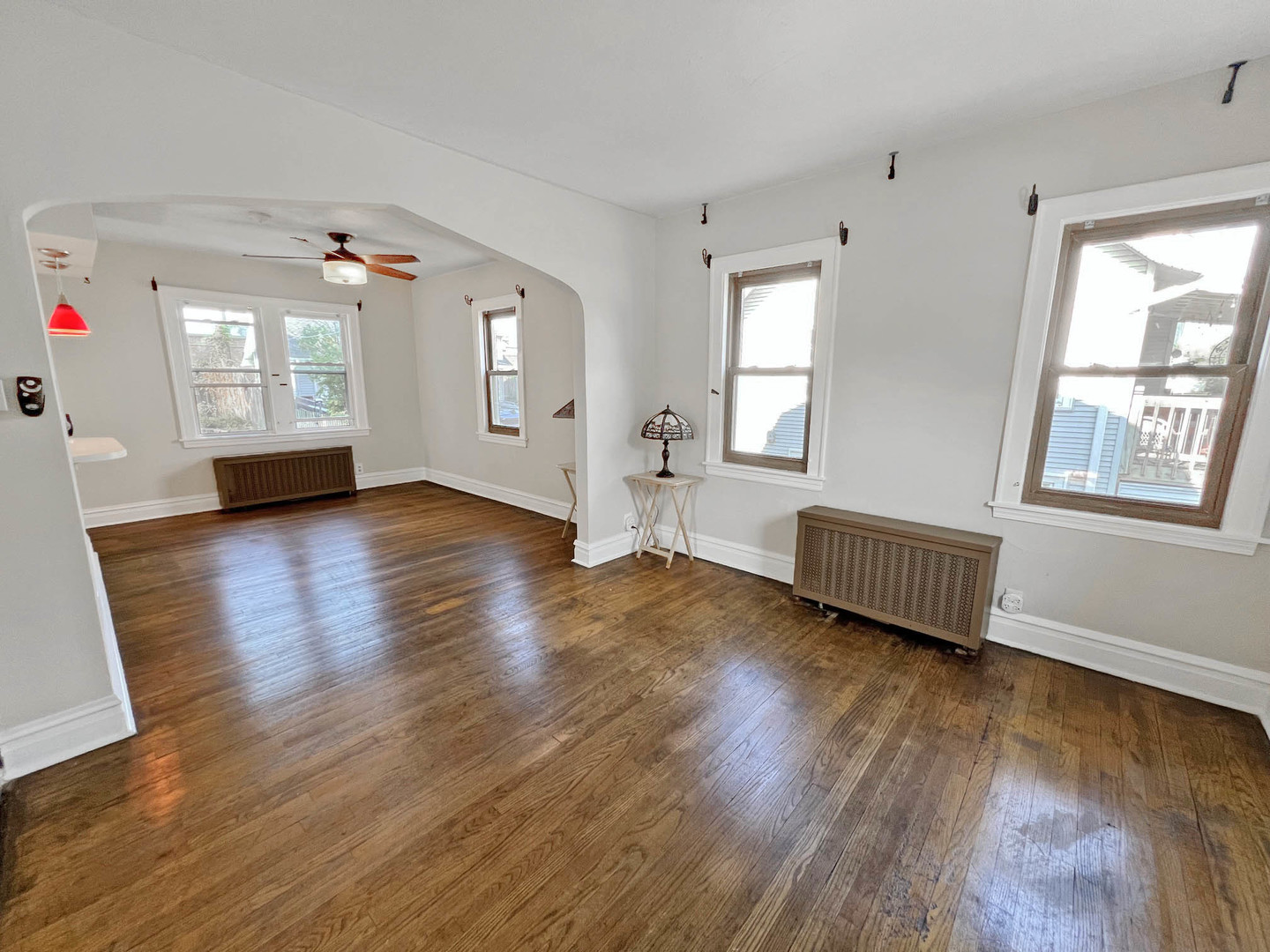 4th image of 15 W Ann St, Lombard, IL 60148 | MLS# 12709841