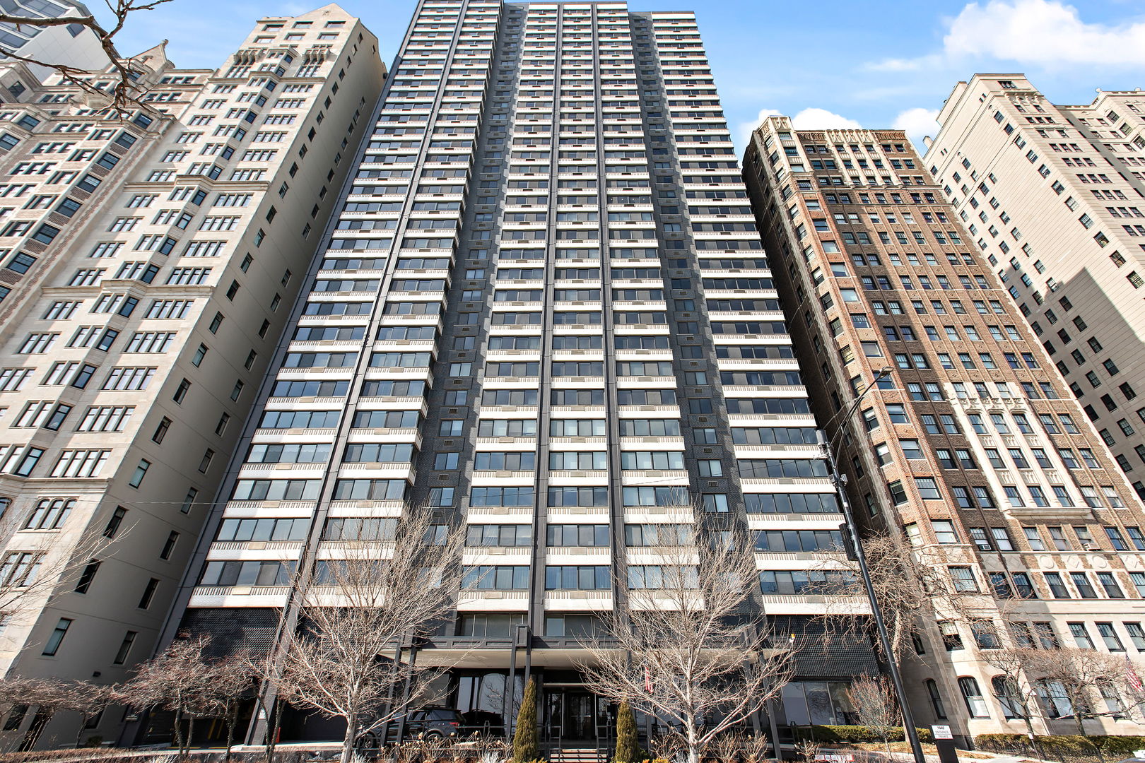 1st image of 1440 N Lake Shore Dr #18G, Chicago, IL 60610 | MLS# 12709852
