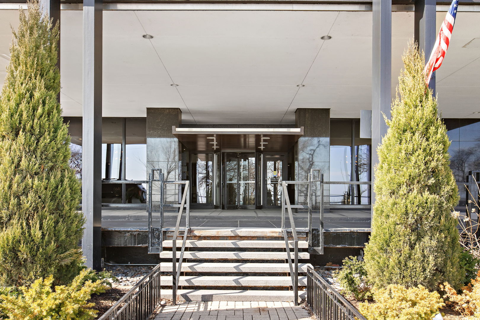 2nd image of 1440 N Lake Shore Dr #18G, Chicago, IL 60610 | MLS# 12709852