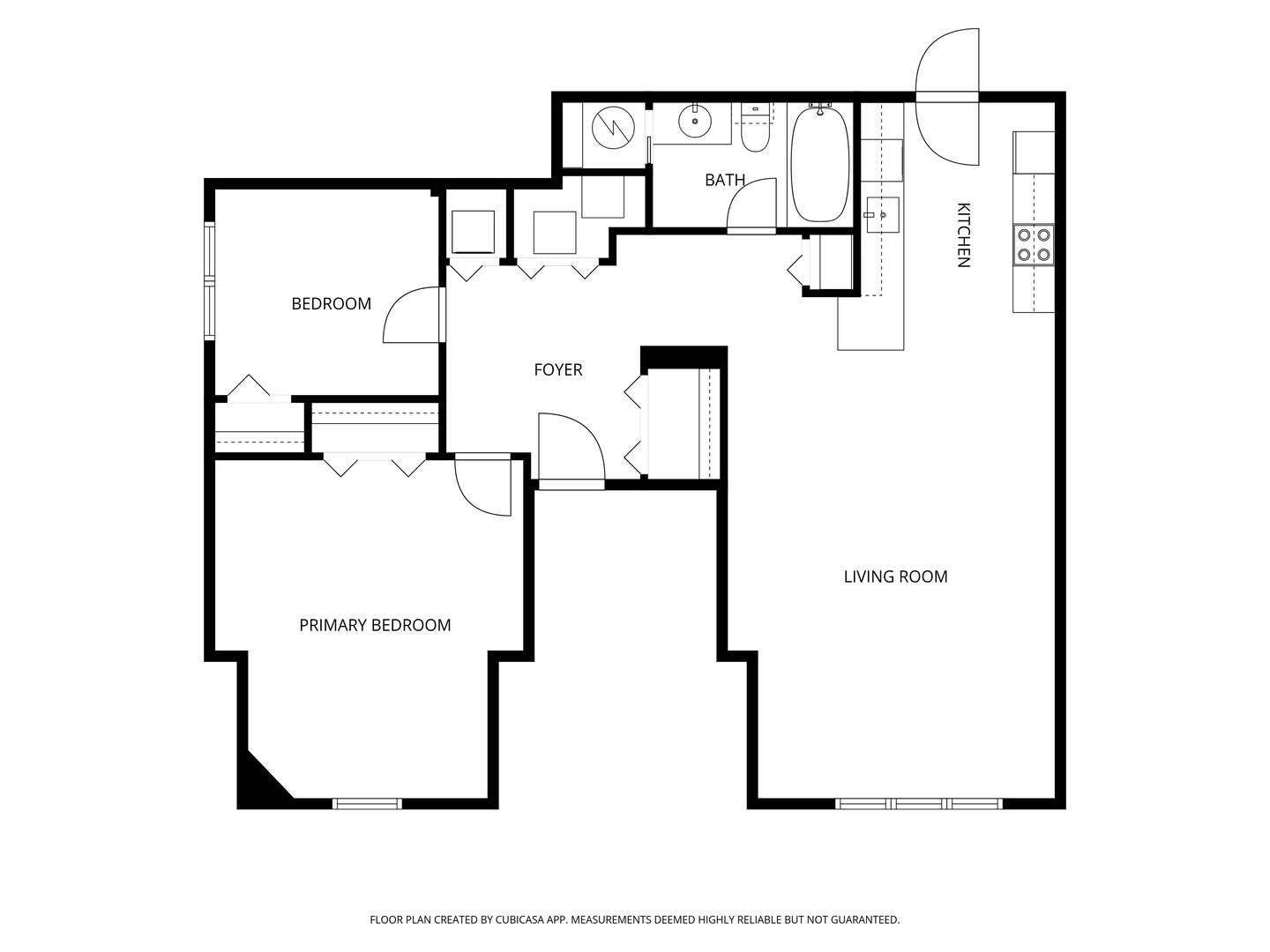 Homes for sale in Chicago, IL | 7020 N Paulina St #G, Chicago, IL 60626 | MLS# 12709859