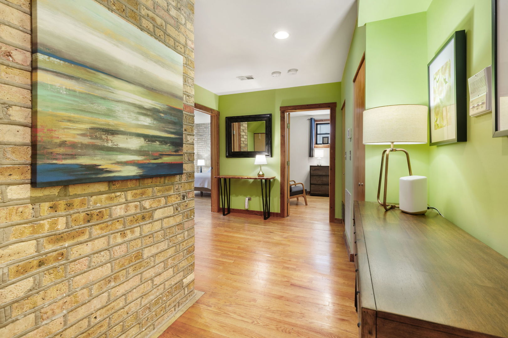 Homes for sale in Chicago, IL | 7020 N Paulina St, Chicago, IL 60626
