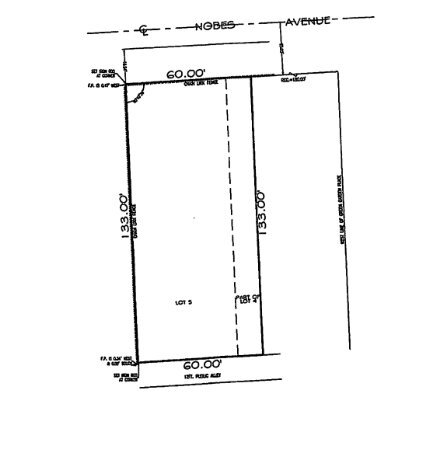 3rd image of 220 Nobes Ave, Lockport, IL 60441 | MLS# 12709868