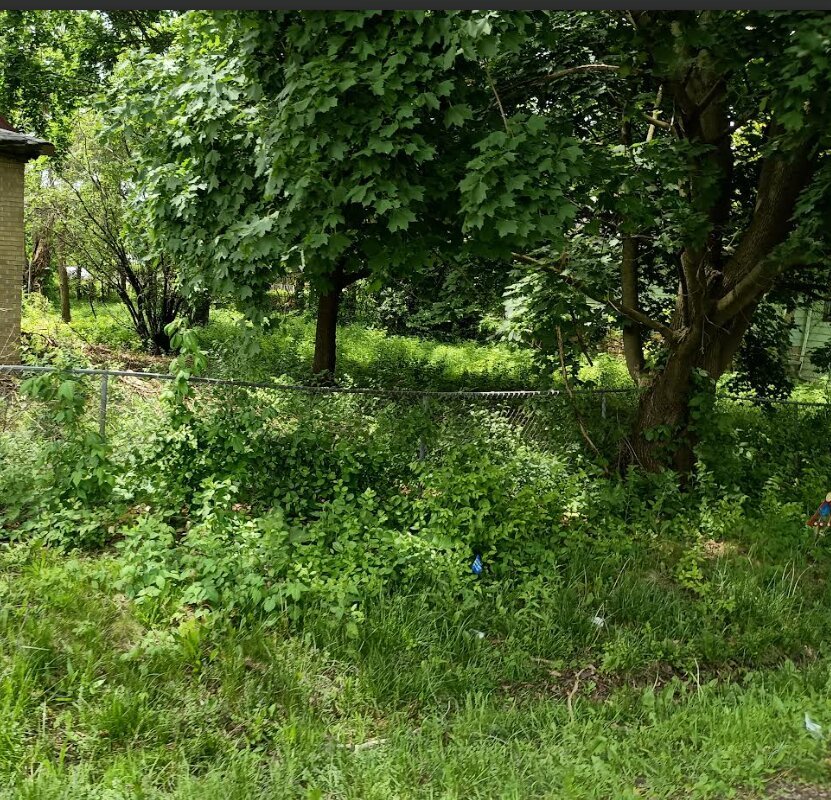1st image of 220 Nobes Ave, Lockport, IL 60441 | MLS# 12709868