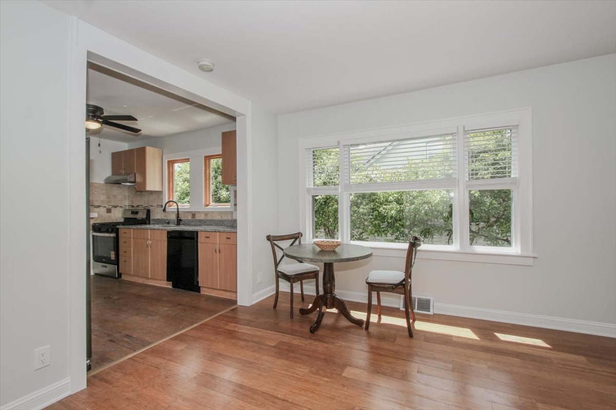 5th image of 4507 Dorset Ave, Lisle, IL 60532 | MLS# 12709894