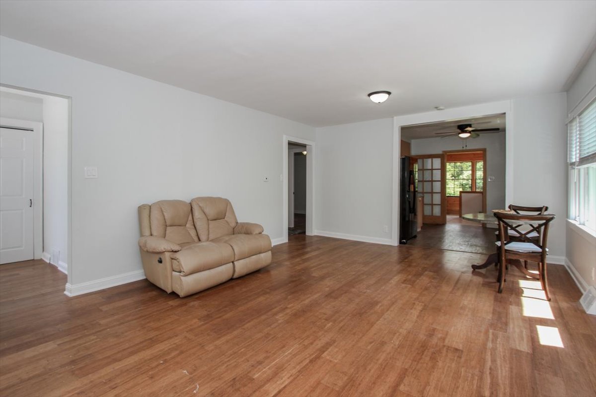 4th image of 4507 Dorset Ave, Lisle, IL 60532 | MLS# 12709894