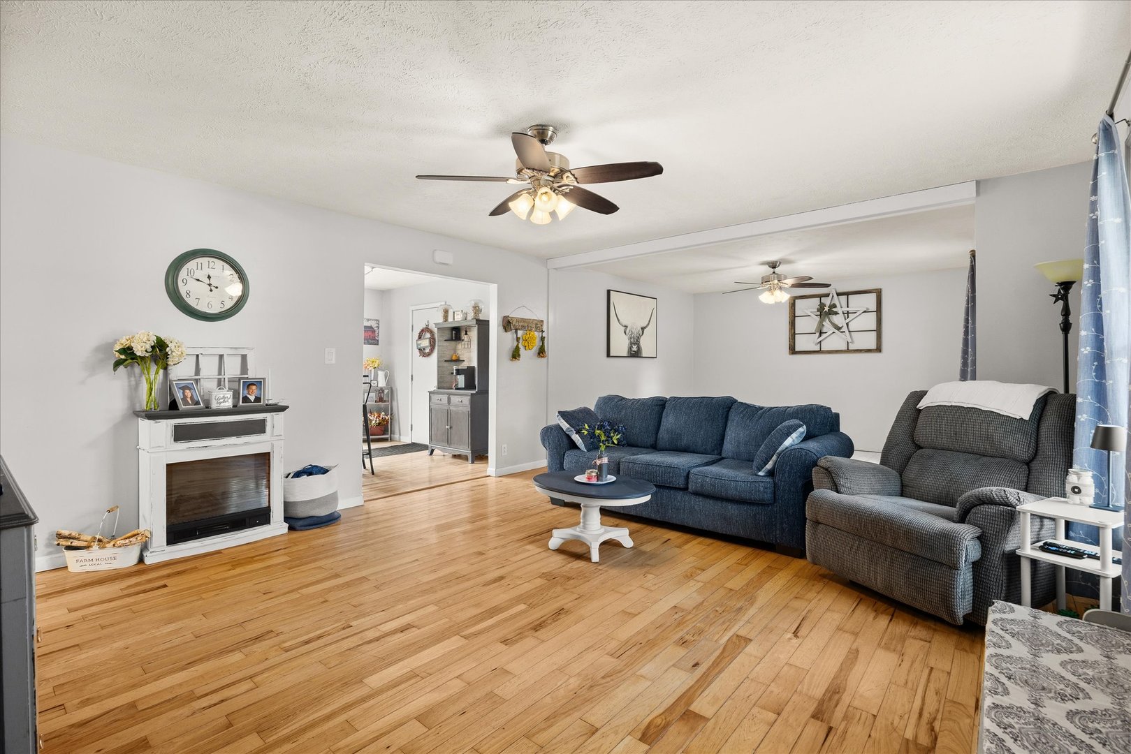 Homes for sale in Streator, IL | 1837 S Jacobs St, Streator, IL 61364 | MLS# 12709914