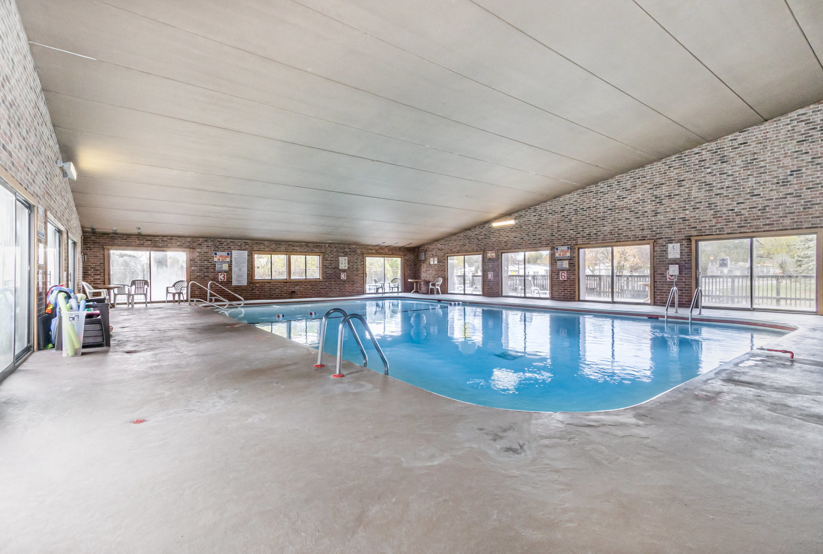 19th image of 1424 Woodbridge Rd #1H, Joliet, IL 60436 | MLS# 12709918