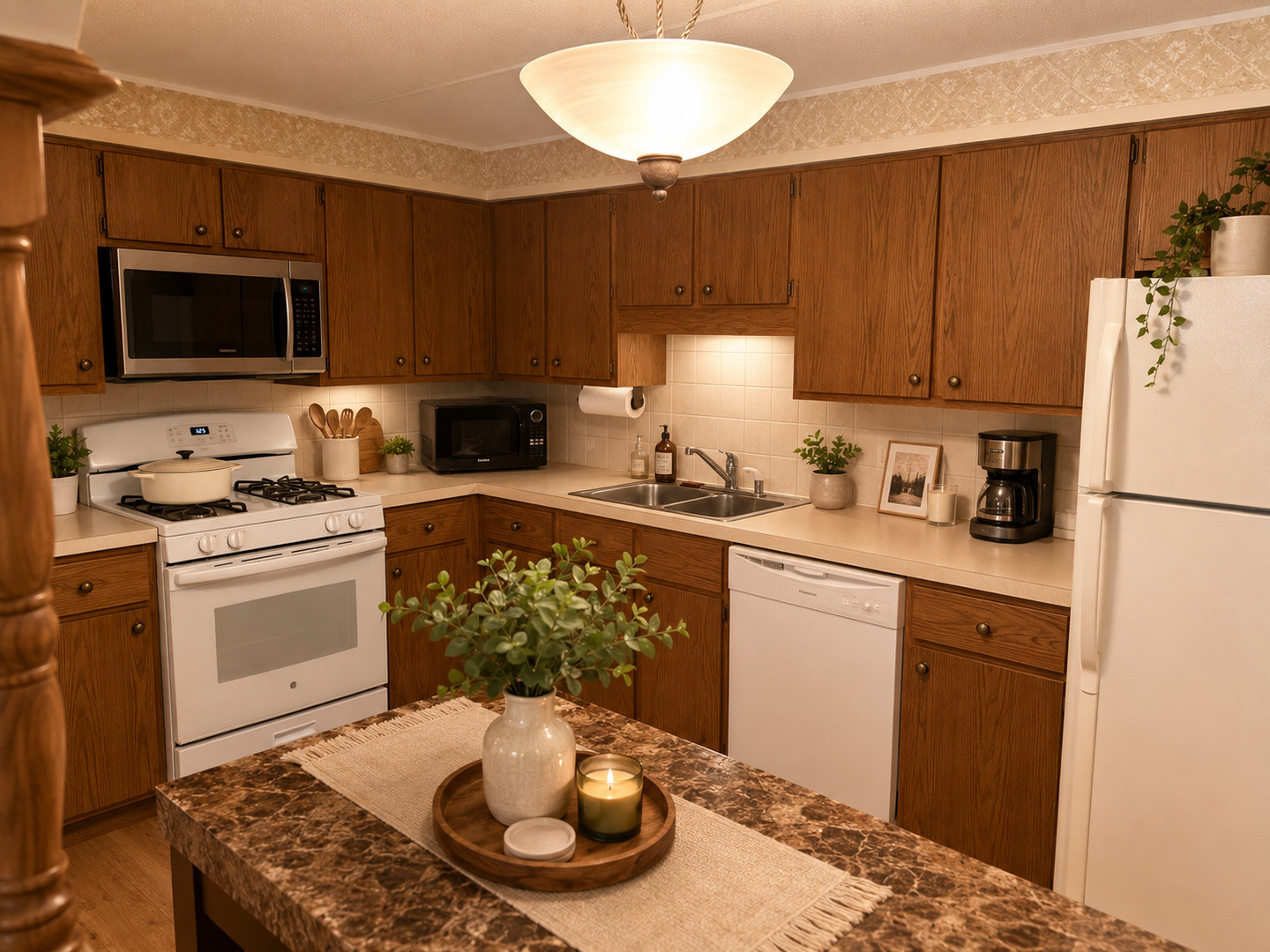 Homes for sale in Norridge, IL | 7110 W Cullom Ave, Norridge, IL 60706