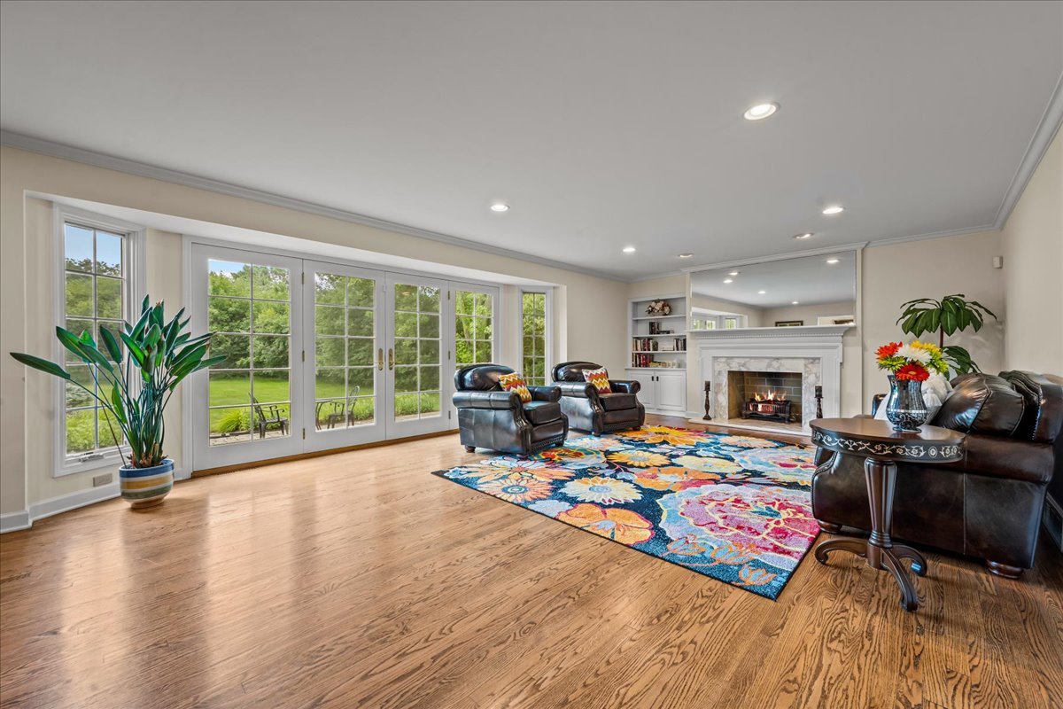 4th image of 455 Rockefeller Rd, Lake Forest, IL 60045 | MLS# 12709940