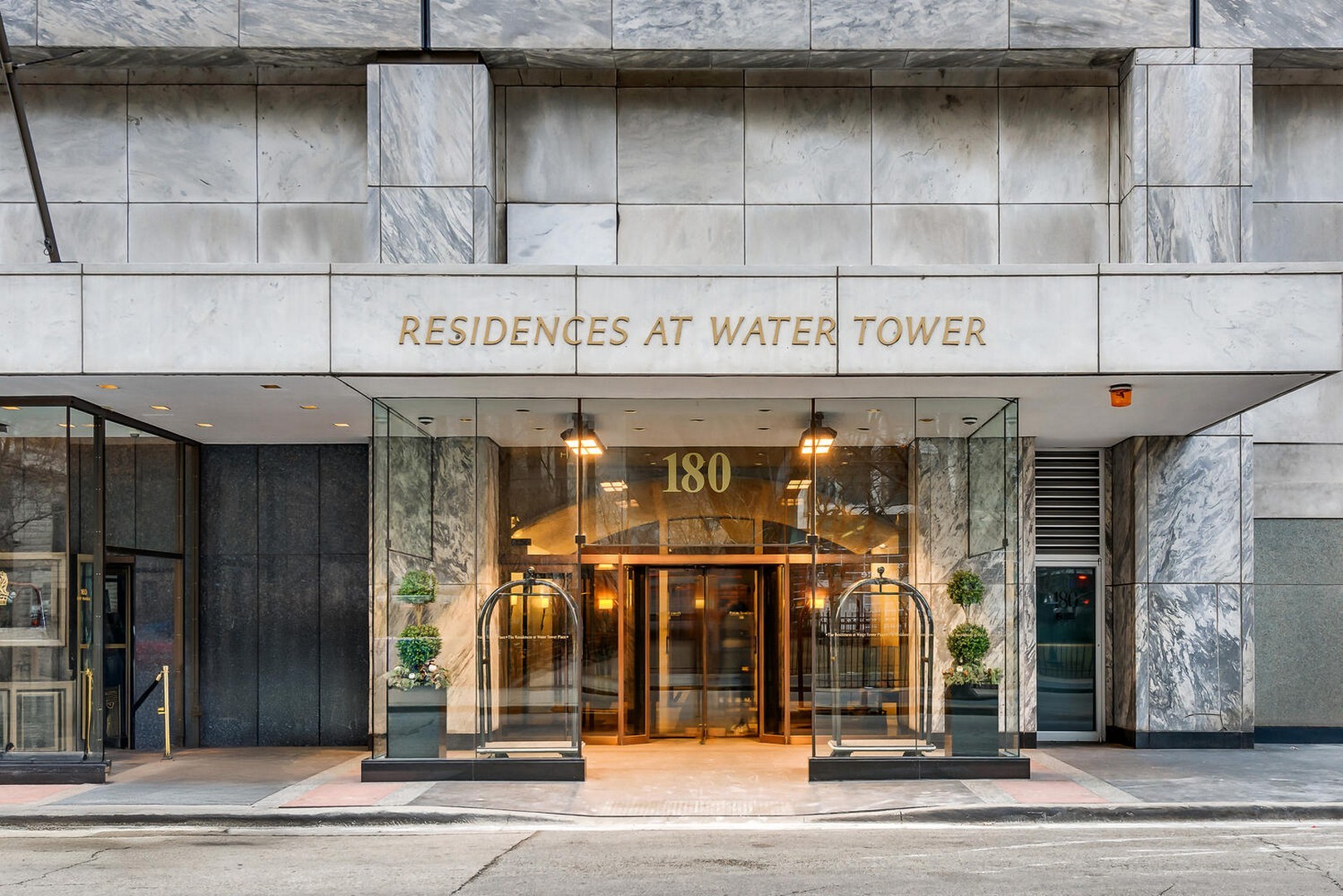 1st image of 180 E Pearson St #5601, Chicago, IL 60611 | MLS# 12709944