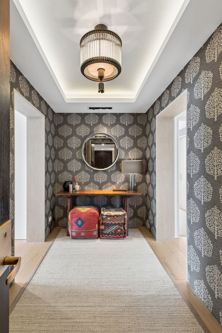 2nd image of 180 E Pearson St #5601, Chicago, IL 60611 | MLS# 12709944