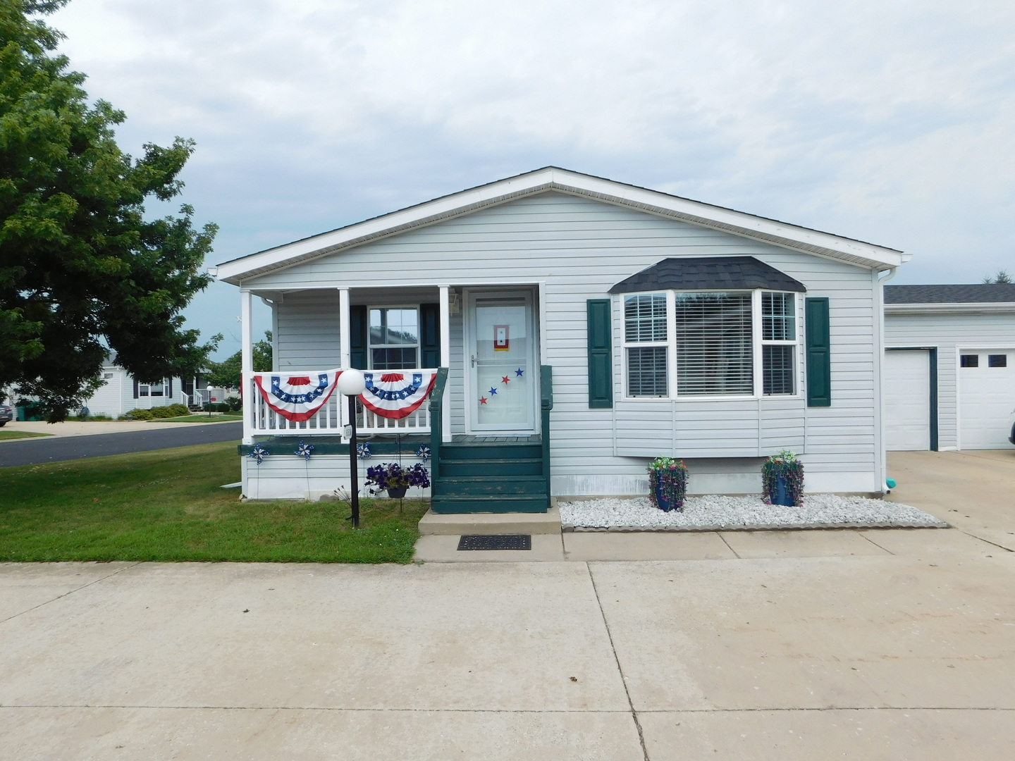 1st image of 653a Bluebird Cir, Sandwich, IL 60548 | MLS# 12709945