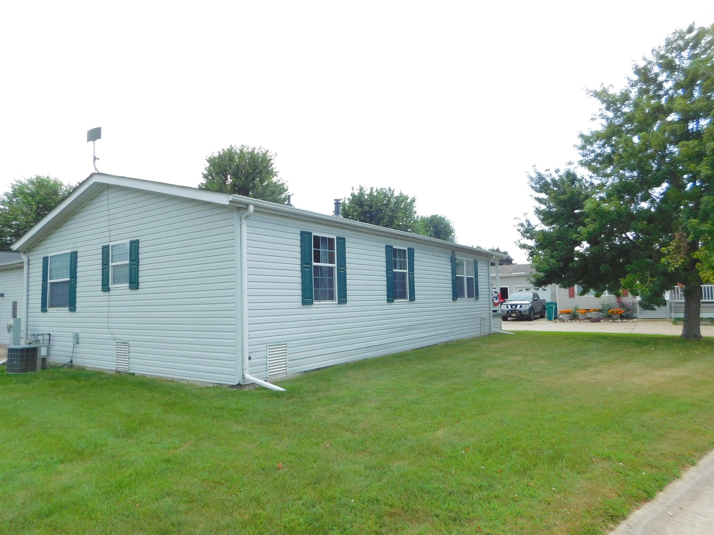 22nd image of 653a Bluebird Cir, Sandwich, IL 60548 | MLS# 12709945