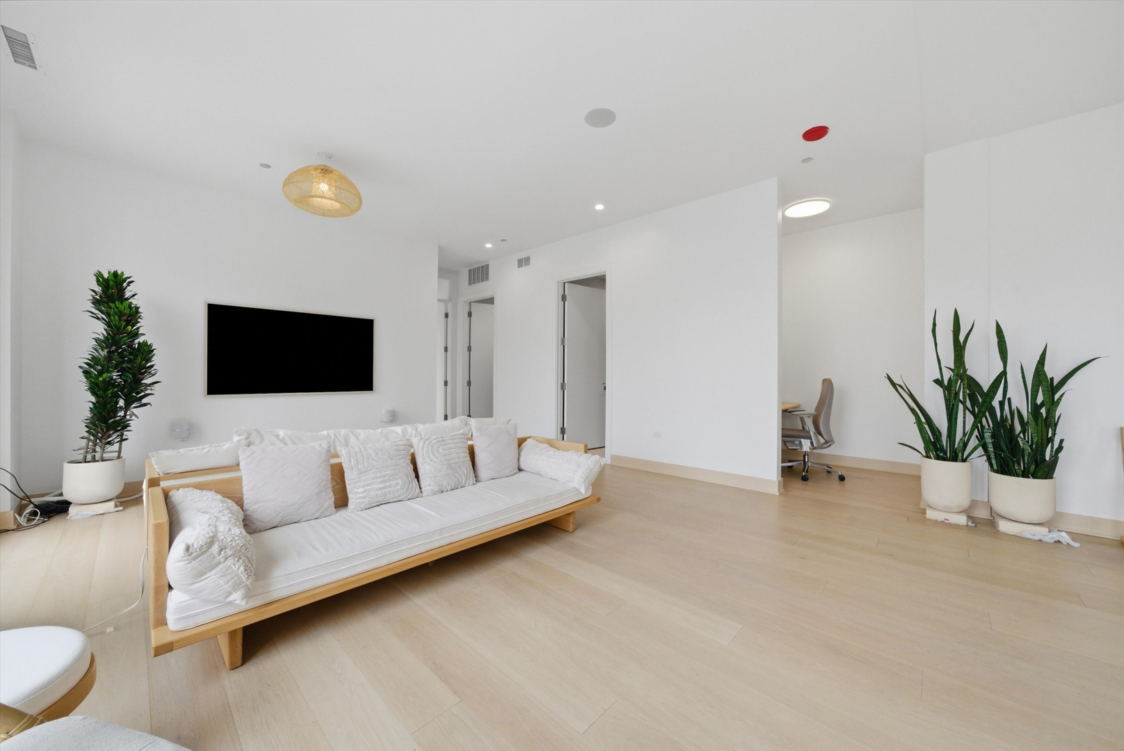 5th image of 305 S Racine Ave #5A, Chicago, IL 60607 | MLS# 12709946