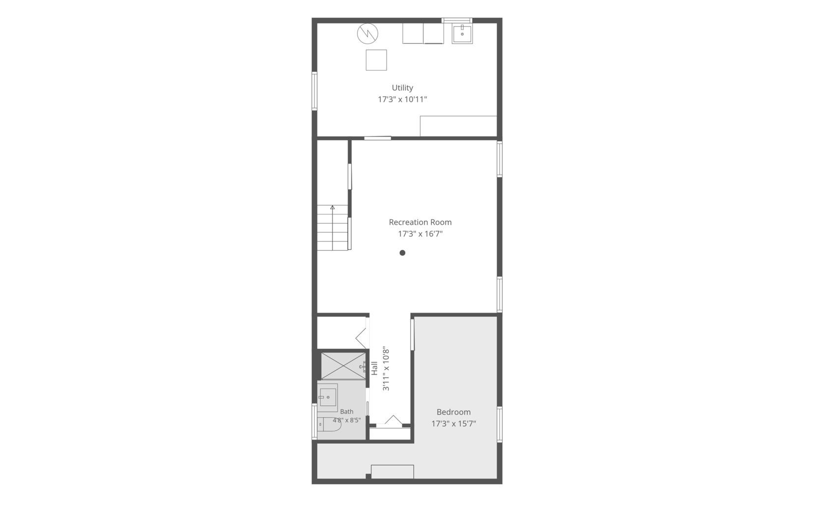 Homes for sale in Chicago, IL | 5153 S Oak Park Ave, Chicago, IL 60638 | MLS# 12709960
