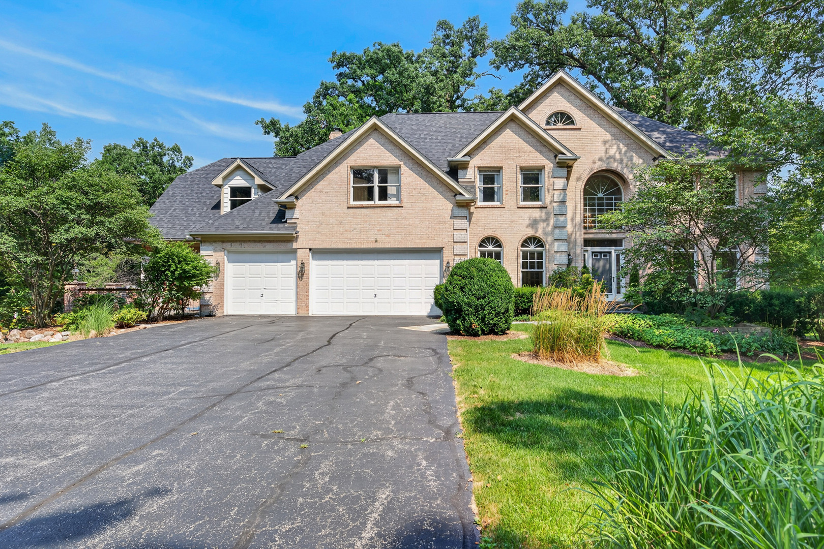 1st image of 3n681 Trotter Ln, St. Charles, IL 60175 | MLS# 12709961