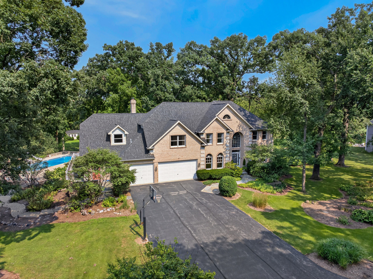2nd image of 3n681 Trotter Ln, St. Charles, IL 60175 | MLS# 12709961