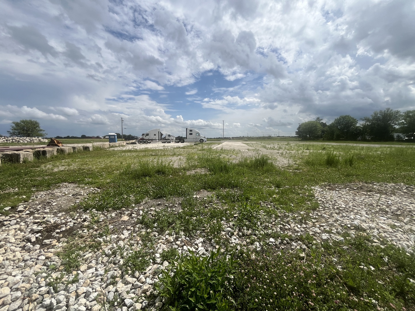 3rd image of 22645 S Cherry Hill Rd, Joliet, IL 60433 | MLS# 12709963