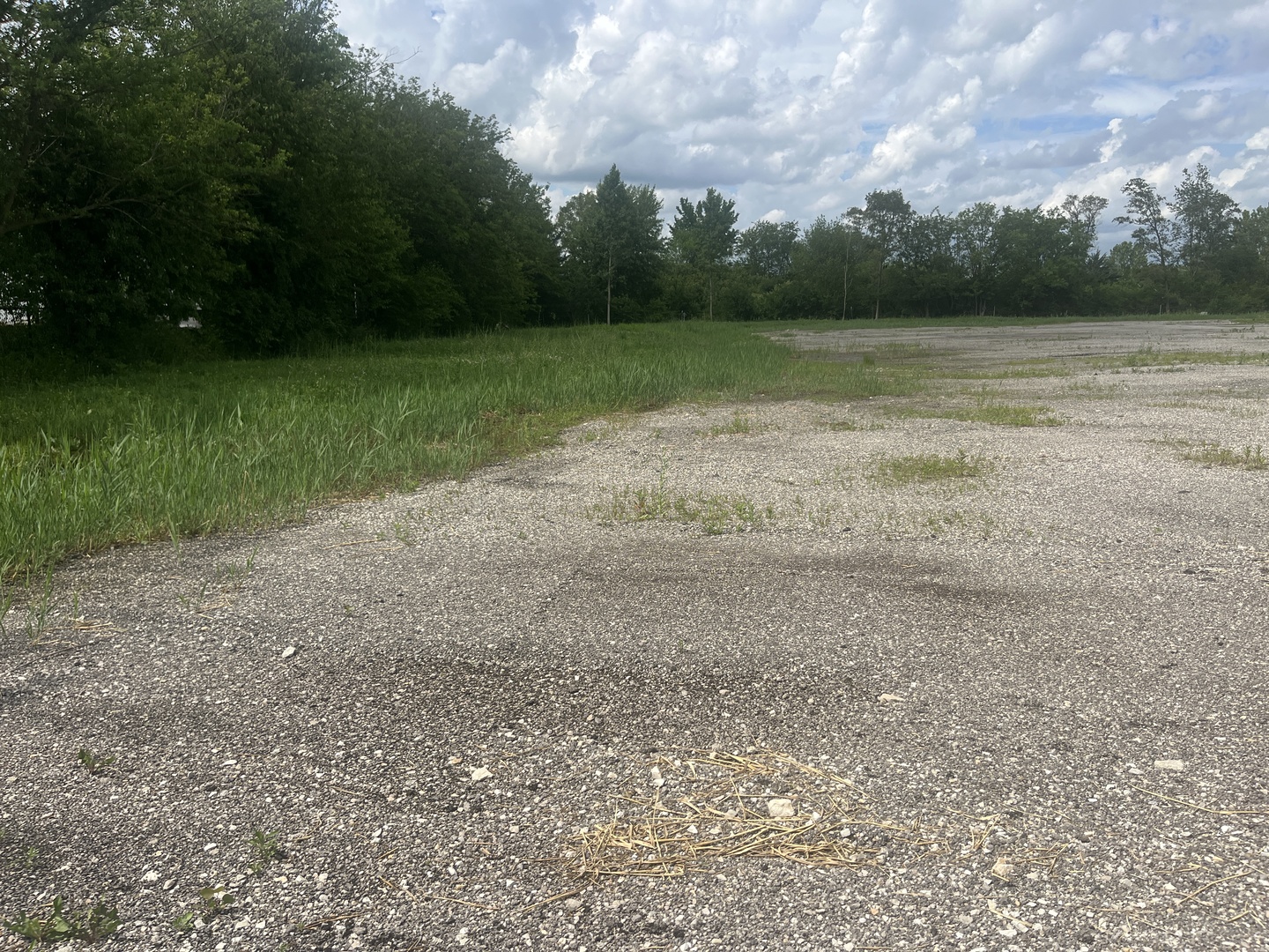 1st image of 22645 S Cherry Hill Rd, Joliet, IL 60433 | MLS# 12709963