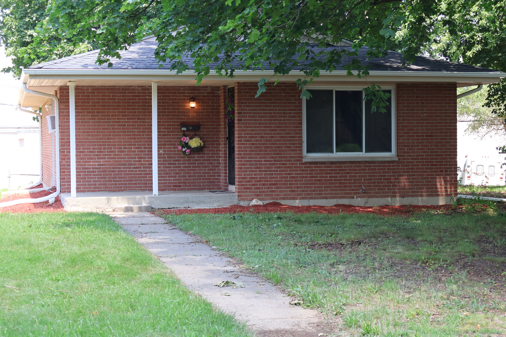 1st image of 2015 Shelley Dr, Rockford, IL 61101 | MLS# 12709984