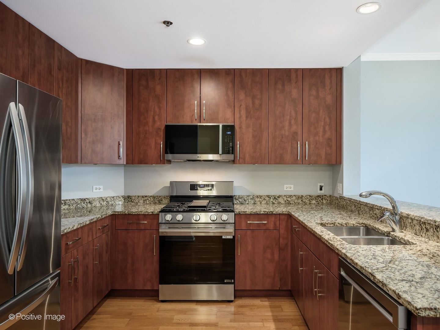 5th image of 160 E Illinois St #1604, Chicago, IL 60611 | MLS# 12709985