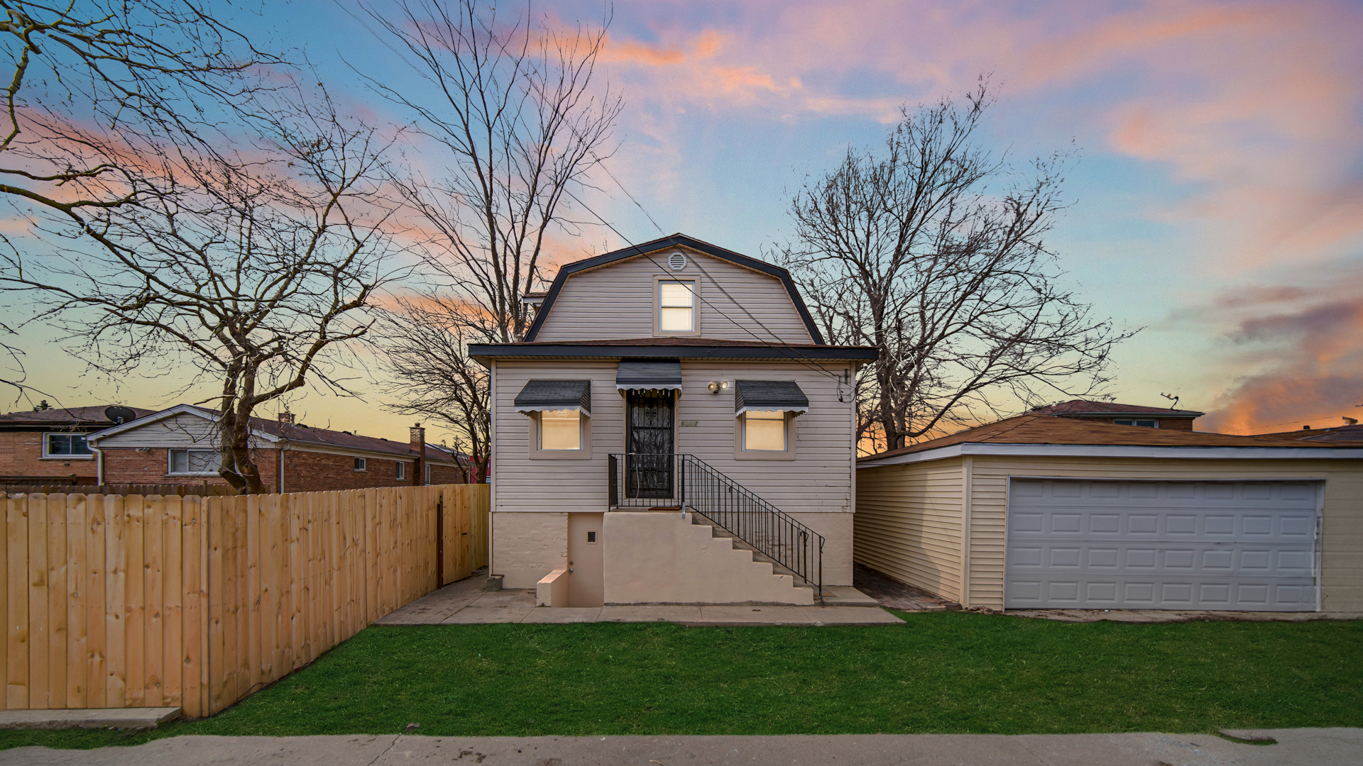 24th image of 9321 S Green St, Chicago, IL 60620 | MLS# 12710001