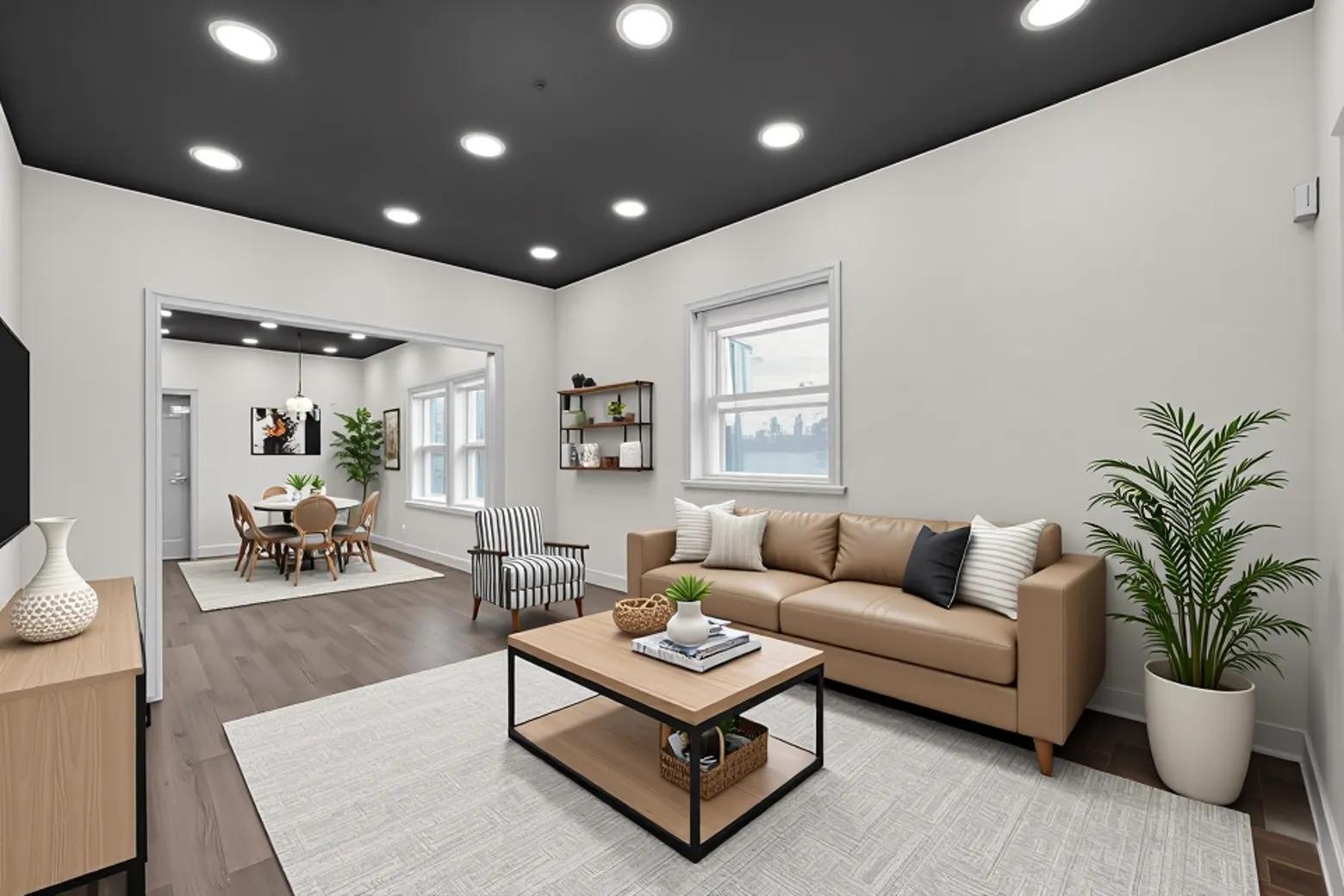 3rd image of 9321 S Green St, Chicago, IL 60620 | MLS# 12710001