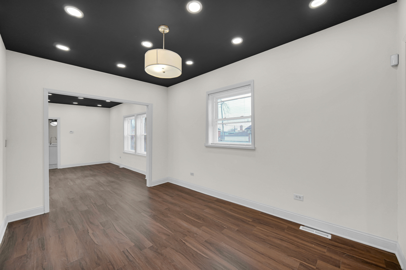 4th image of 9321 S Green St, Chicago, IL 60620 | MLS# 12710001