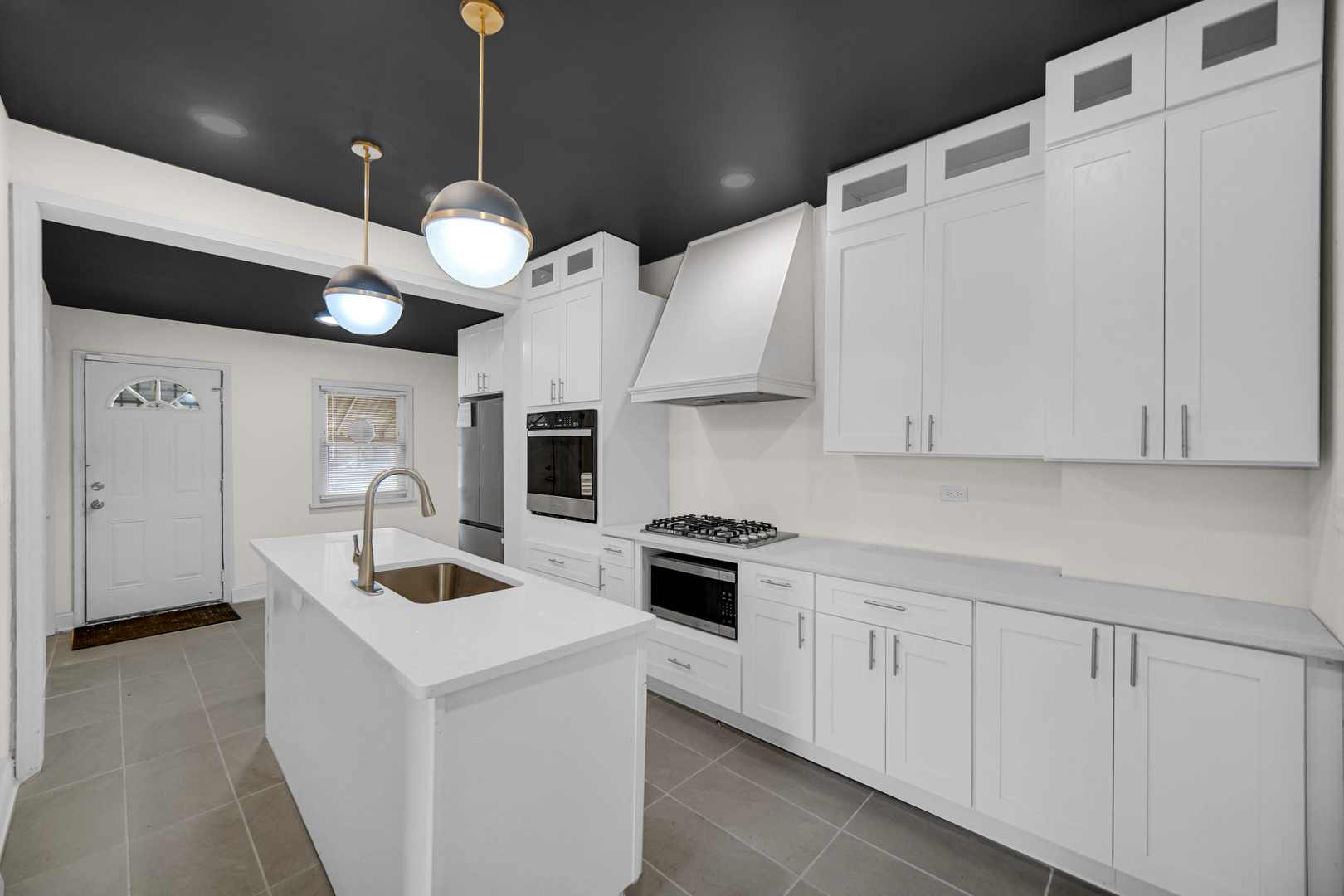 5th image of 9321 S Green St, Chicago, IL 60620 | MLS# 12710001
