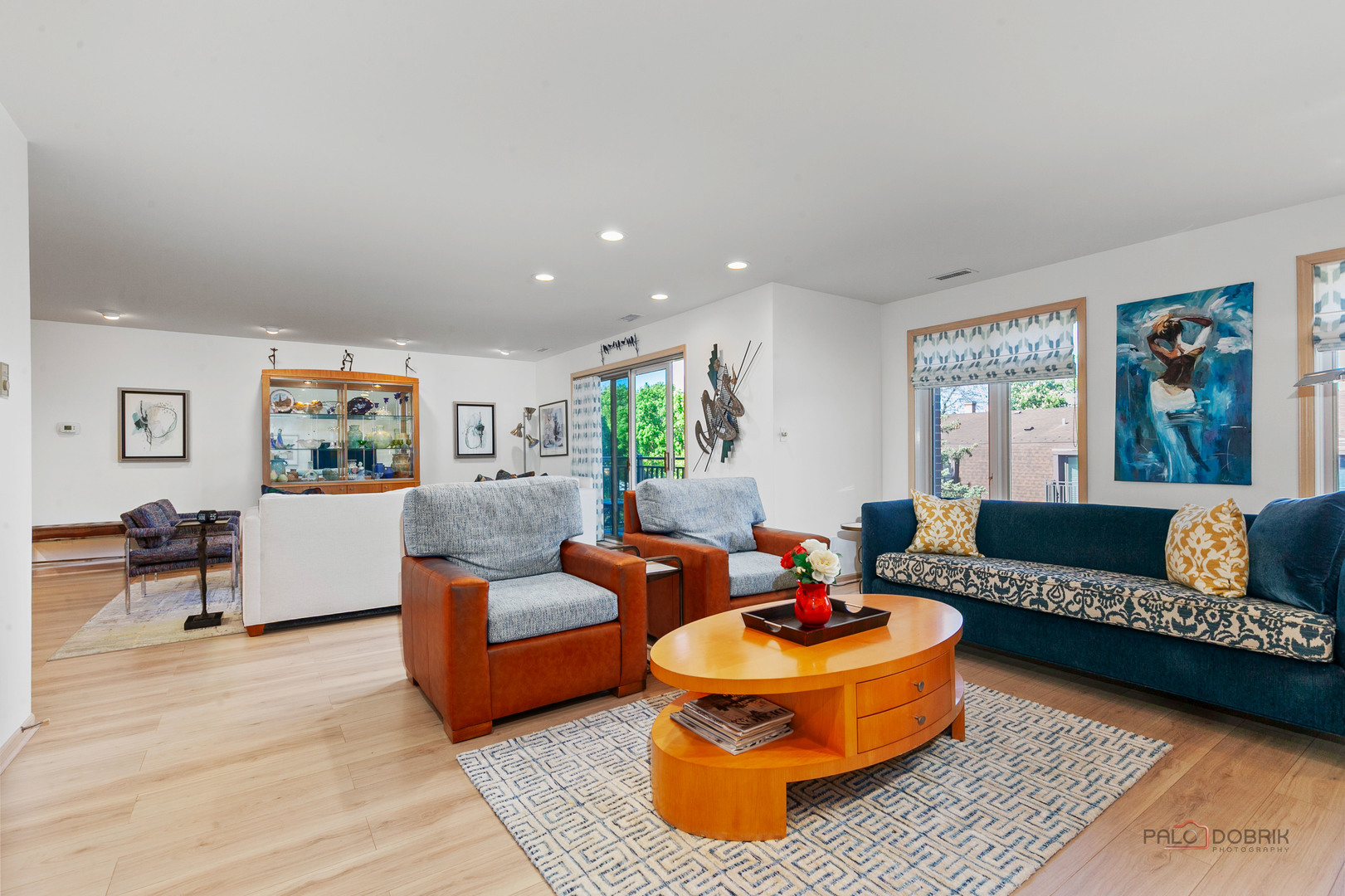 Homes for sale in Highland Park, IL | 1000 Deerfield Rd, Highland Park, IL 60035
