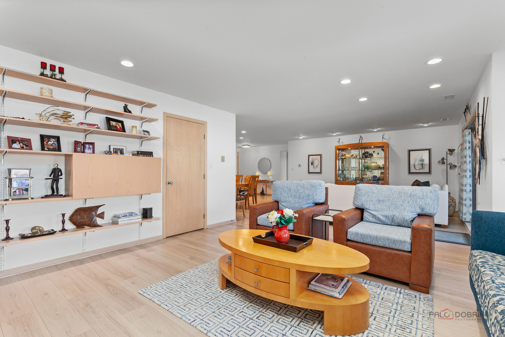 Homes for sale in Highland Park, IL | 1000 Deerfield Rd, Highland Park, IL 60035