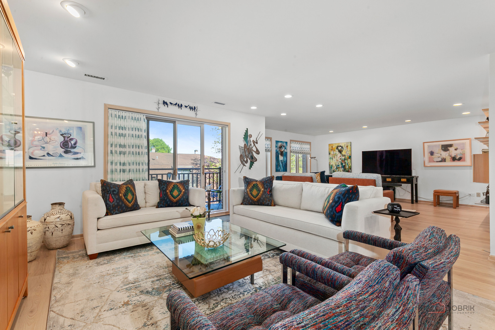 Homes for sale in Highland Park, IL | 1000 Deerfield Rd #303, Highland Park, IL 60035 | MLS# 12710002