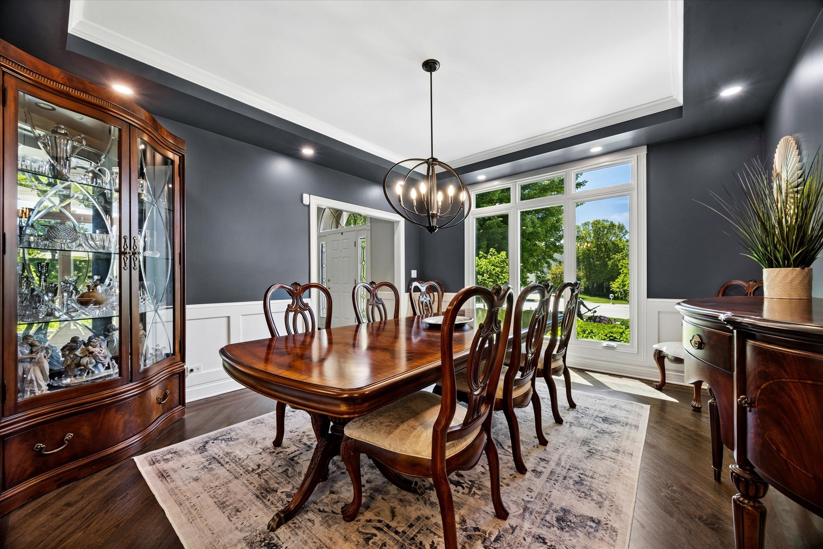 5th image of 2S351 Chaucer Ct, Glen Ellyn, IL 60137 | MLS# 12710004