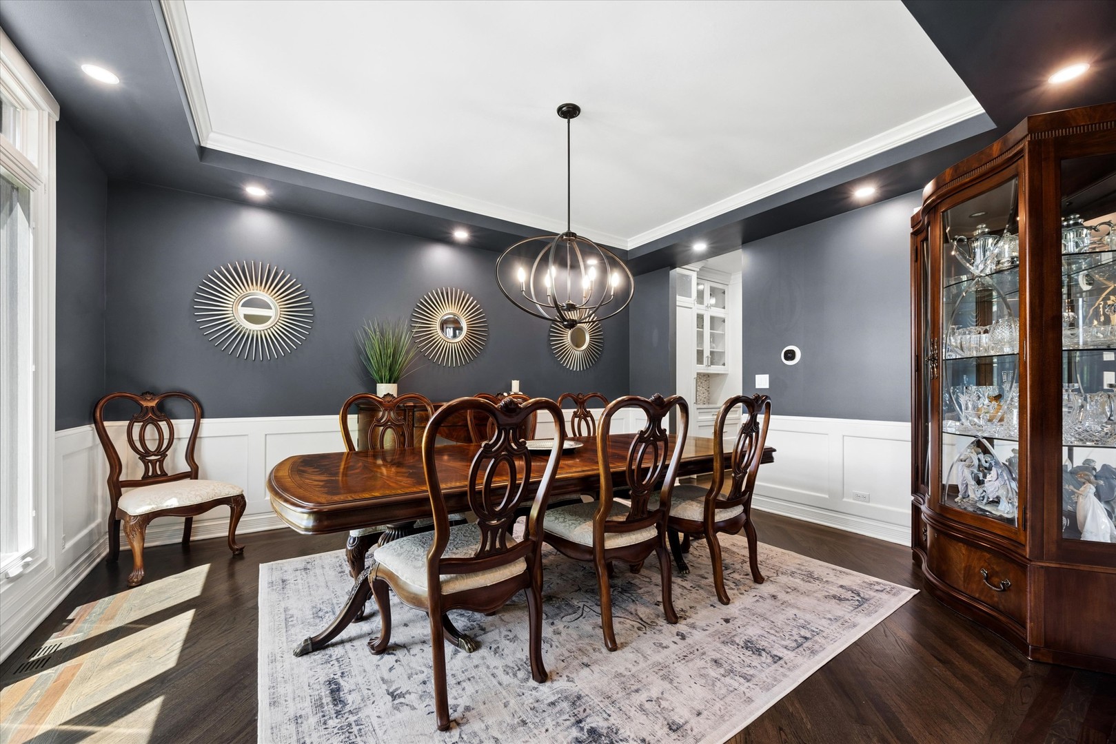 4th image of 2S351 Chaucer Ct, Glen Ellyn, IL 60137 | MLS# 12710004