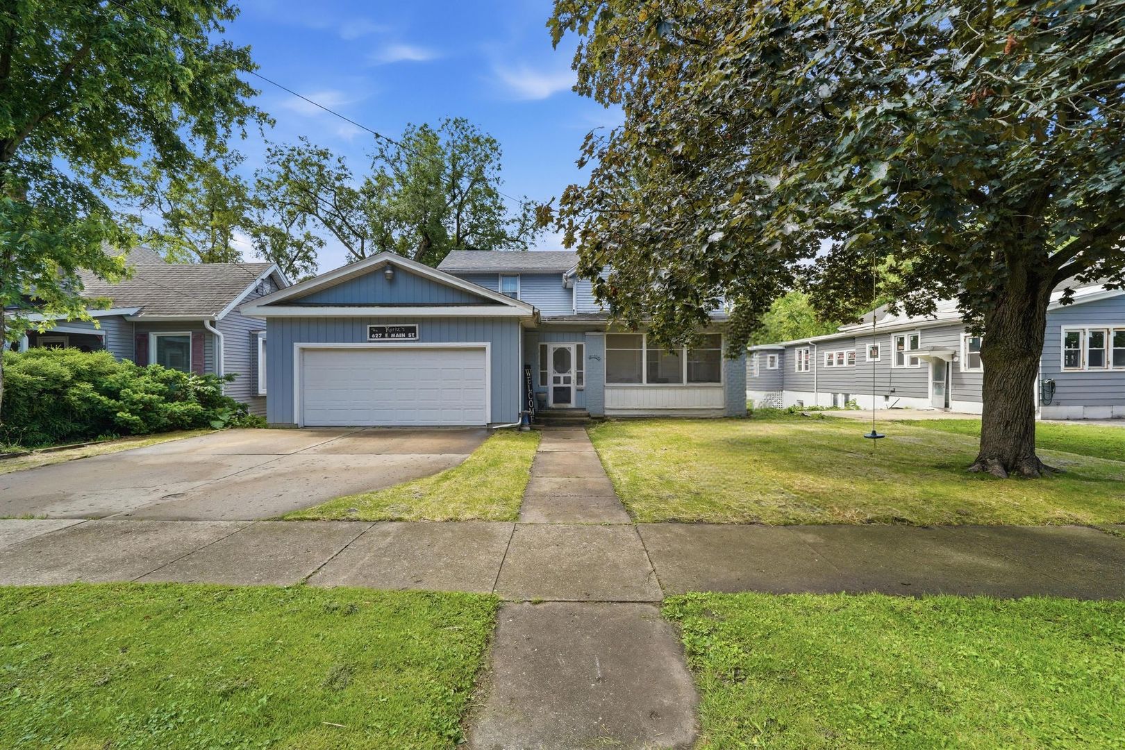 1st image of 627 E Main St, Ottawa, IL 61350 | MLS# 12710015