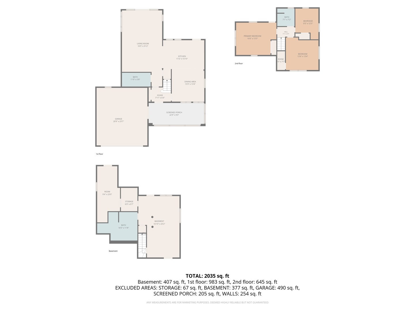 41st image of 627 E Main St, Ottawa, IL 61350 | MLS# 12710015
